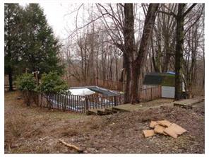 5020 School Rd S, Export, PA 15632 photo 9