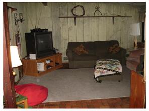 5020 School Rd S, Export, PA 15632 photo 2