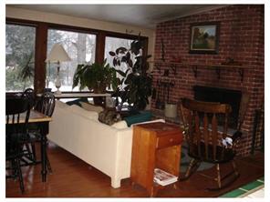 5020 School Rd S, Export, PA 15632 photo 4