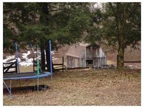 5020 School Rd S, Export, PA 15632 photo 10