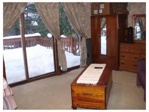 5020 School Rd S, Export, PA 15632 photo 7