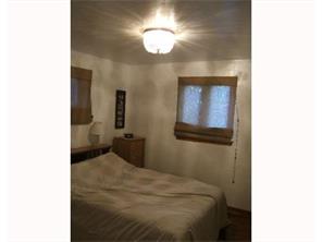 3214 Mt Troy Rd, Pittsburgh, PA 15212 photo 12