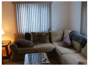 3214 Mt Troy Rd, Pittsburgh, PA 15212 photo 7