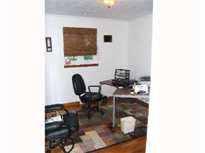 3214 Mt Troy Rd, Pittsburgh, PA 15212 photo 13