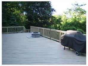 3214 Mt Troy Rd, Pittsburgh, PA 15212 photo 2