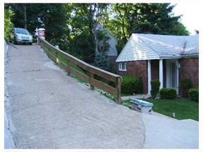 3214 Mt Troy Rd, Pittsburgh, PA 15212 photo 4
