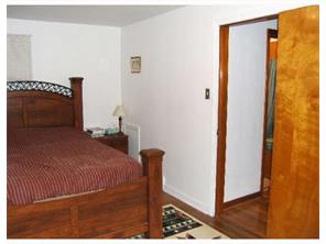 3214 Mt Troy Rd, Pittsburgh, PA 15212 photo 6