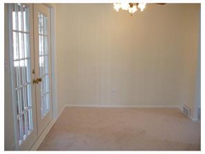 276 Burch Dr, Coraopolis, PA 15108 photo 3