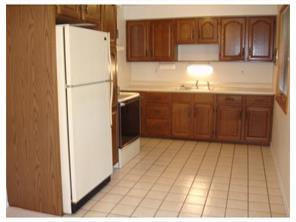 276 Burch Dr, Coraopolis, PA 15108 photo 2