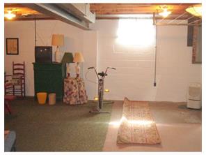 3163 Claudia St, Export, PA 15632 photo 14