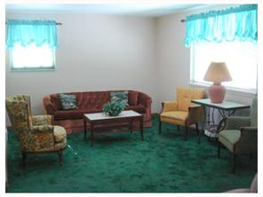 3163 Claudia St, Export, PA 15632 photo 2