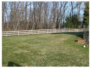 3163 Claudia St, Export, PA 15632 photo 18