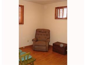 3163 Claudia St, Export, PA 15632 photo 10