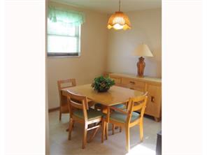 3163 Claudia St, Export, PA 15632 photo 3
