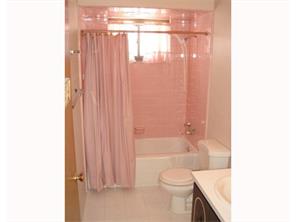 3163 Claudia St, Export, PA 15632 photo 7
