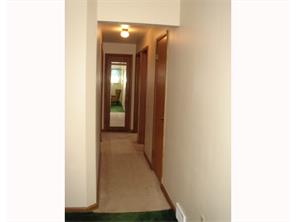 3163 Claudia St, Export, PA 15632 photo 6