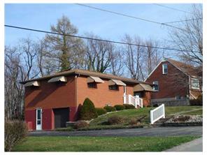 3163 Claudia St, Export, PA 15632 photo 1