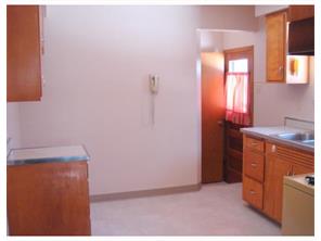 3163 Claudia St, Export, PA 15632 photo 4