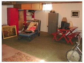 3163 Claudia St, Export, PA 15632 photo 13