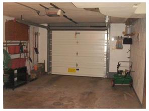 3163 Claudia St, Export, PA 15632 photo 16