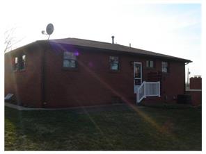 3163 Claudia St, Export, PA 15632 photo 17