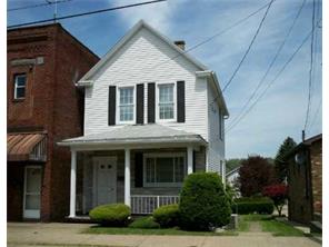 416 Walnut St, Vandergrift, PA 15690 photo 1