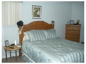 175 Maple Dr, Beaver, PA 15009 photo 6