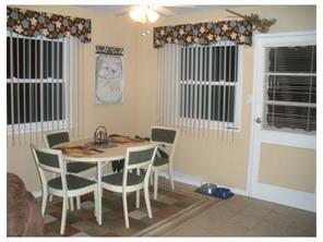 175 Maple Dr, Beaver, PA 15009 photo 4