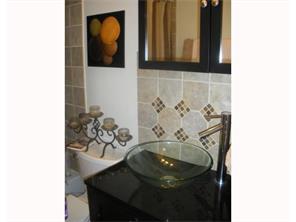 175 Maple Dr, Beaver, PA 15009 photo 10