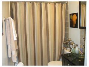 175 Maple Dr, Beaver, PA 15009 photo 8