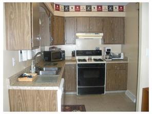 175 Maple Dr, Beaver, PA 15009 photo 5