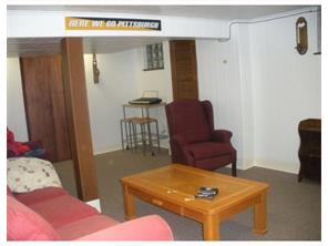 175 Maple Dr, Beaver, PA 15009 photo 11