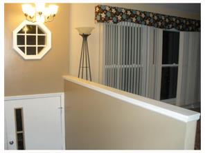 175 Maple Dr, Beaver, PA 15009 photo 12
