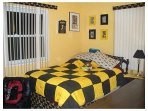175 Maple Dr, Beaver, PA 15009 photo 7