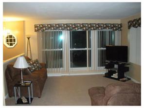 175 Maple Dr, Beaver, PA 15009 photo 3