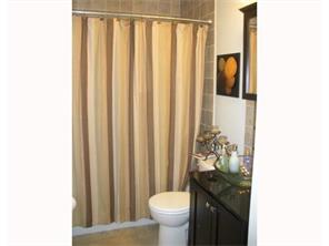 175 Maple Dr, Beaver, PA 15009 photo 9