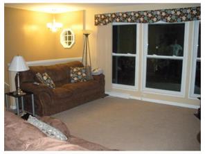 175 Maple Dr, Beaver, PA 15009 photo 2