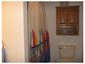 14380 Jonathan Dr, Irwin, PA 15642 photo 12