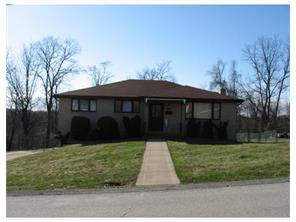 14380 Jonathan Dr, Irwin, PA 15642 photo 1