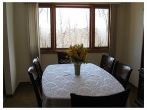 14380 Jonathan Dr, Irwin, PA 15642 photo 4