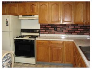 14380 Jonathan Dr, Irwin, PA 15642 photo 5