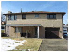 14380 Jonathan Dr, Irwin, PA 15642 photo 14