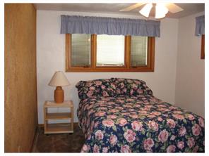 14380 Jonathan Dr, Irwin, PA 15642 photo 8