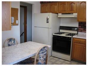 14380 Jonathan Dr, Irwin, PA 15642 photo 6