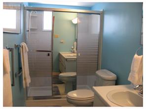 14380 Jonathan Dr, Irwin, PA 15642 photo 10