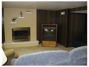 14380 Jonathan Dr, Irwin, PA 15642 photo 11