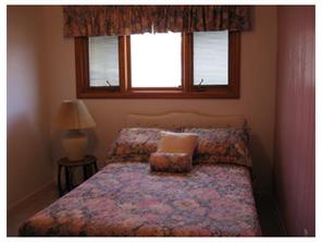14380 Jonathan Dr, Irwin, PA 15642 photo 9