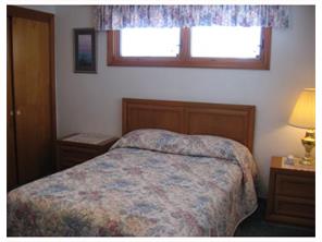 14380 Jonathan Dr, Irwin, PA 15642 photo 7