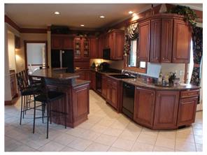 9841 Fox Chase Dr, Irwin, PA 15642 photo 5