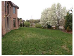9841 Fox Chase Dr, Irwin, PA 15642 photo 18